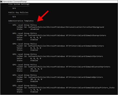 Image result for Check Group Policy to Computer
