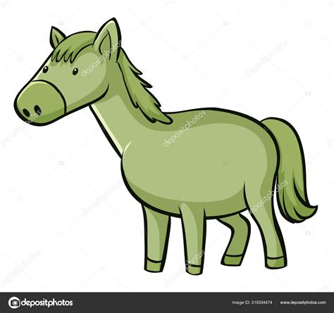 Image result for Basic Code Output in Python