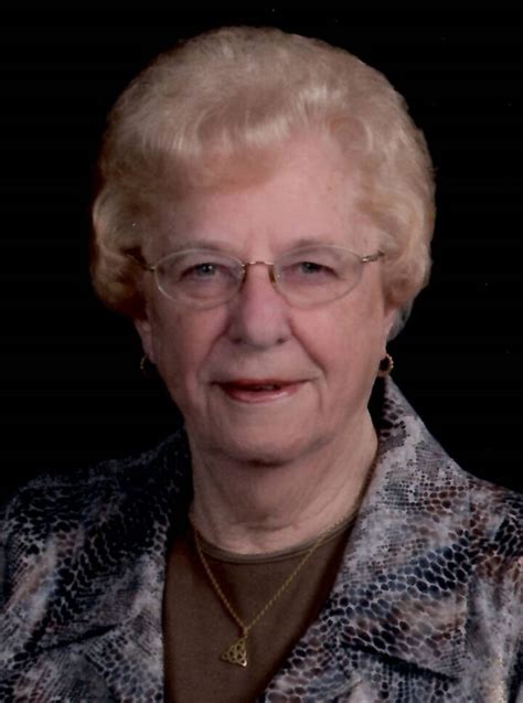 Obituaries - Gehret Funeral Home