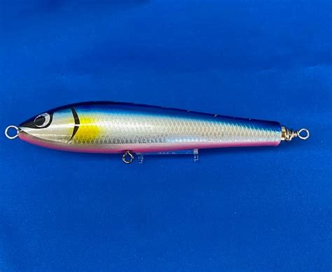 HUDDLE Lure オフィシャルショップ