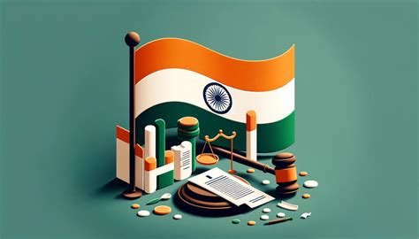 Kerala Online Lottery | Buy Lottery Tickets in Kerala (2025)