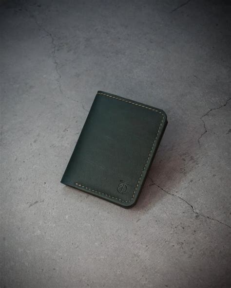 Bifolds – Thread Crafts Co.