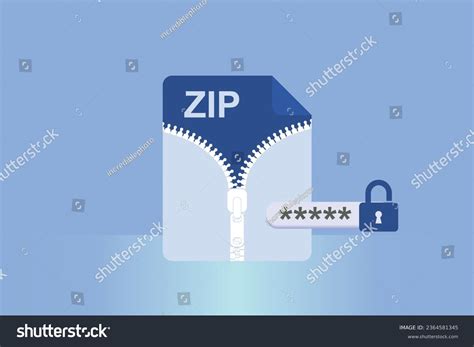 Zip File Compressed to File Folder 的图像结果
