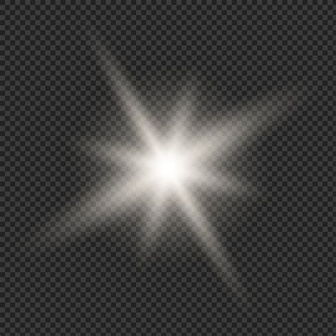 Image result for Java Fuoco Top