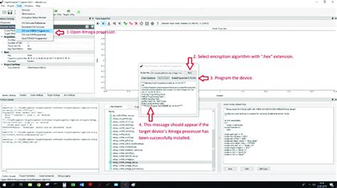 Image result for Encryption HTML Source Code