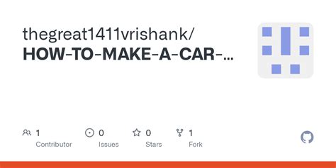 How to Add CSS in Car Racing Game 的图像结果