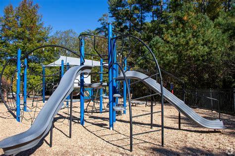 Hilburn Academy in Raleigh, NC - Homes.com