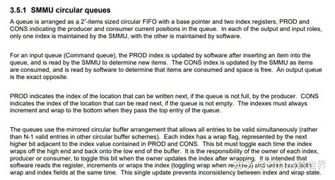 Find File Smq42 Command Line 的图像结果