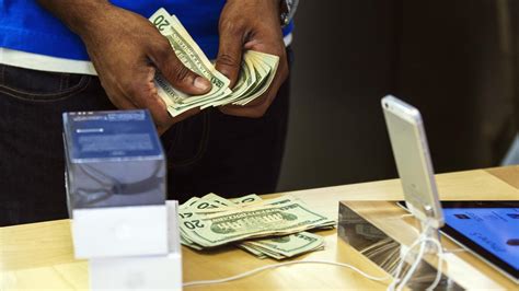 Post-Pandemic Inflation 的图像结果