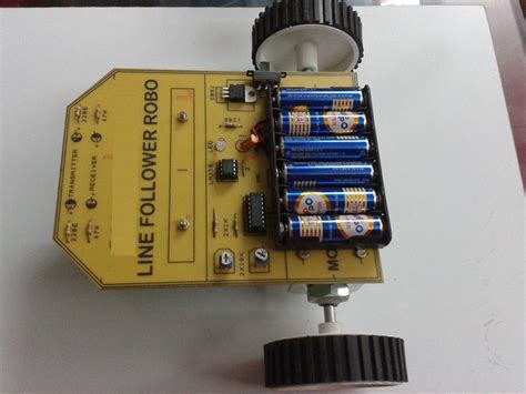 Science Fair Working Models 的图像结果