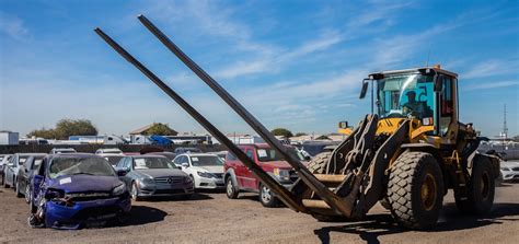 Image result for IAAI Insurance Auctions Log In