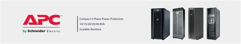 Image result for LabVIEW Dynamic Front Panel