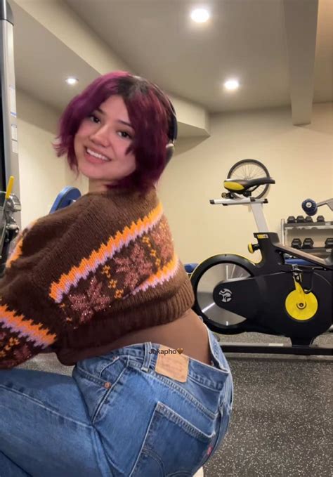 Joka Photos Onlyfans Photo & File Content Updates #700