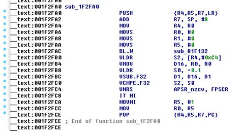 Image result for How to Use Offsets in Il2cpp C++ Cheat