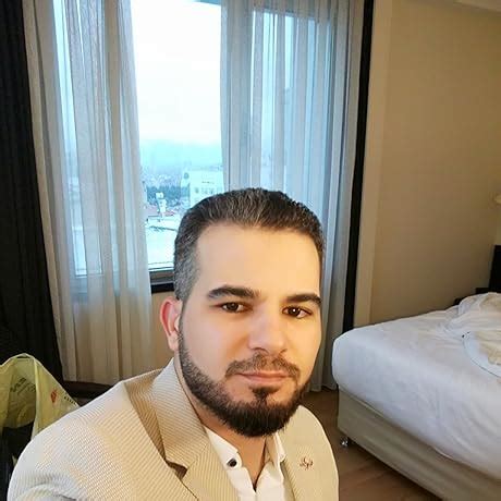 Dell XPS 15 9530 Laptop - 15.6-inch OLED 3.5K (3456x2160) Touchscreen ...