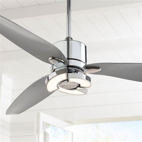 Image result for Ceiling Fan Kit