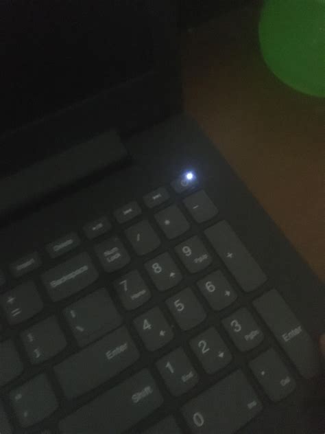 Computer Turns Off Itself 的图像结果