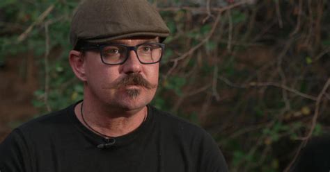 Image result for Prepper Movement