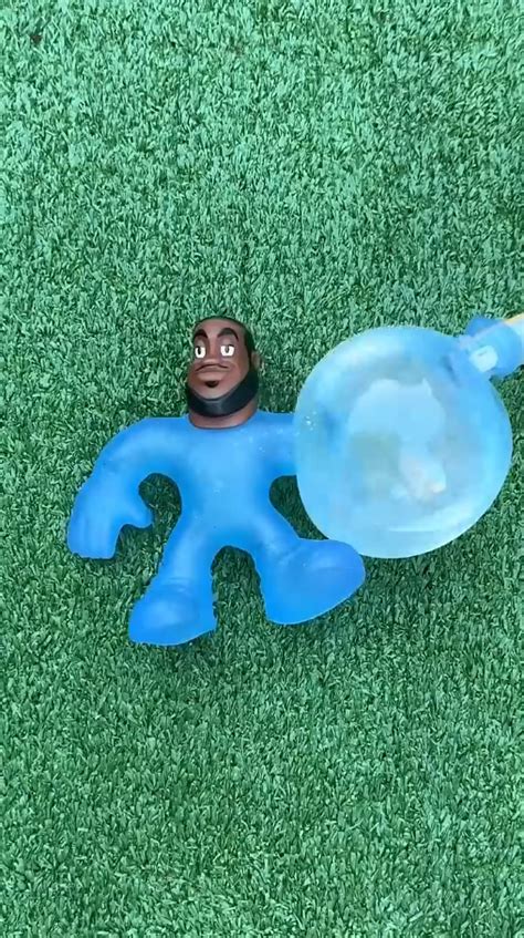 LeBron James flooded my garden: Sports legend meets backyard experiment