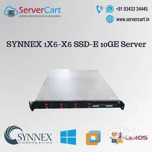 Cisco C220, C240 Rack Server MCS 7800, UCS 5108 Blade Chassis Intel Xe ...