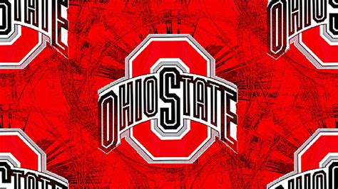 Image result for Ohio State University Logo Script