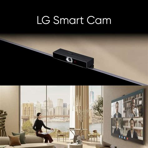 LG QNED 75 108 cm (43 inch) Ultra HD (4K) QNED Smart WebOS TV with ...