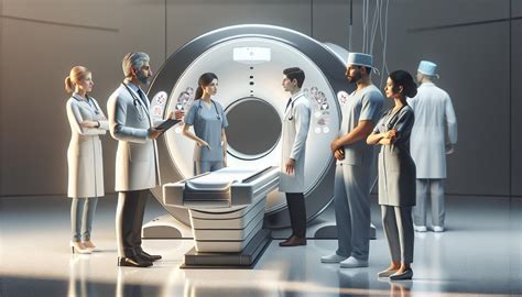 Can I Drink Water Before A CT Scan With Contrast? Prep Secrets » Ct-Scan-Info.com