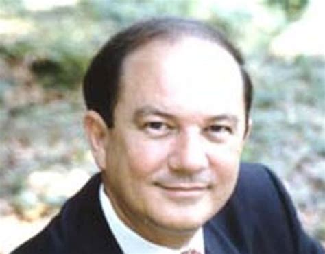 Ethics Board asked to investigate St. Tammany DA Walter Reed