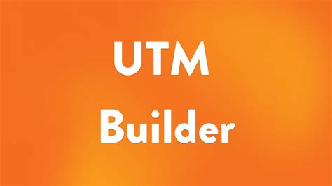Image result for UTM Machine Graphic Design