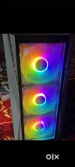 Gaming Pc - Buy & Sell Computers & Laptops Online in India | OLX