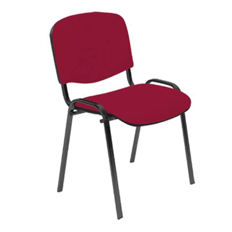 Konferencijska stolica Sigma C11 | Volim svoj dom