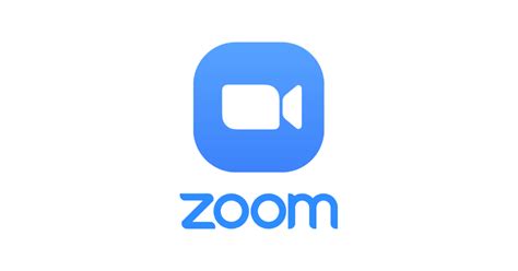Descargar Zoom Meetings para Android/iPhone 【 GRATIS