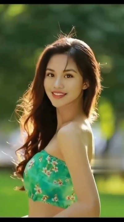 Image result for First Modeling Compittition