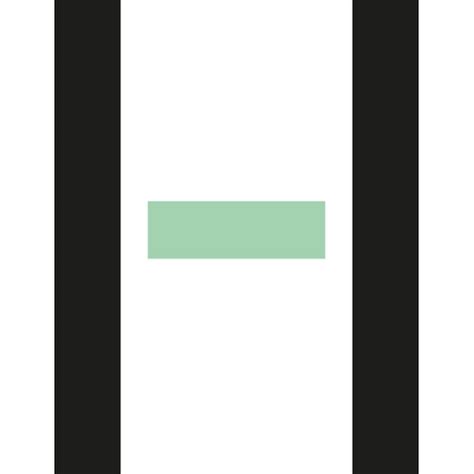 Image result for Hello Test Hello Test Hello Test