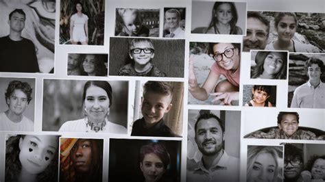 The Storm | Hiding in Plain Sight: Youth Mental Illness | THIRTEEN - New York Public Media