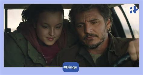 The Last of Us Season 2 star cast: Pedro Pascal, Bella Ramsey returns ...