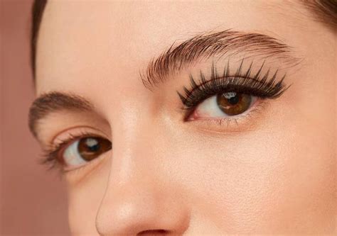Image result for eyelashes