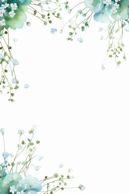 Image result for Background Image Transparency HTML