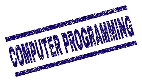 Image result for Series Computer Program