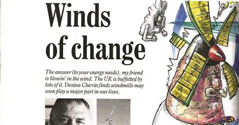 Top Stories UK 1992 的图像结果