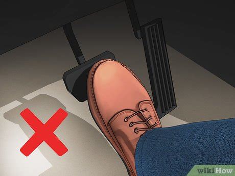 Image result for Exploding Tire Injury