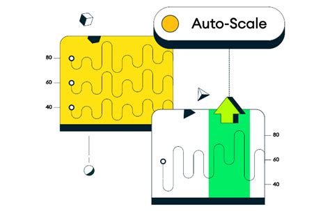 Mongo Atlas Labs 的图像结果