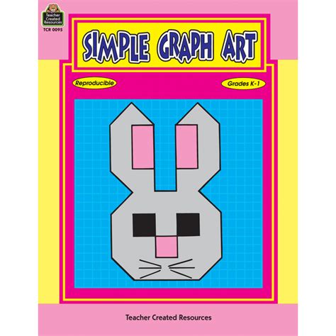 How to Draw a Simple Graph Chart On a Graph 的图像结果