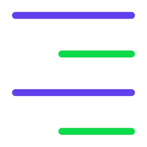 Image Icon Left Right Side 的图像结果