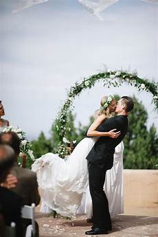 Wedding Photography Ideas And Tips by Five Tips Your Wedding Photographer Forgot To Tell You Wedding Photography Ideas And Tips