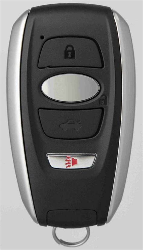 Image result for Subaru Key Tutorial