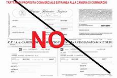 diritto annuale commercio diritto annuale diritto annuale commercio diritto annuale
