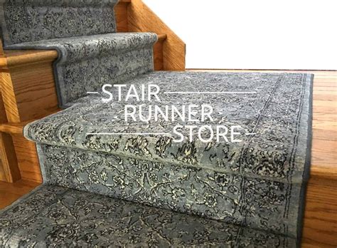 Inspiration Gallery - Stair Runner Store