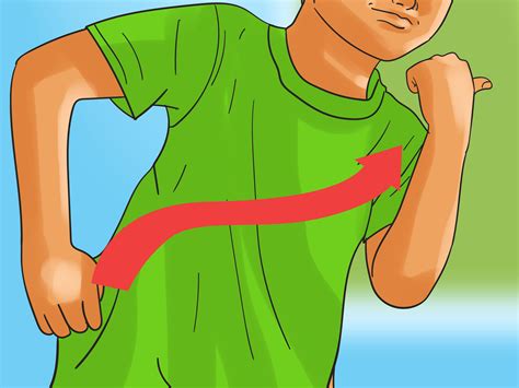 Image result for How to Do Hand Jive