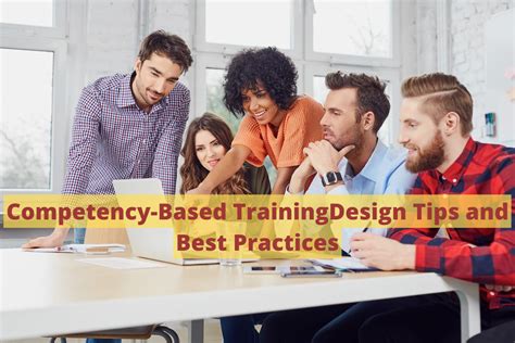 Image result for Competency Test Training